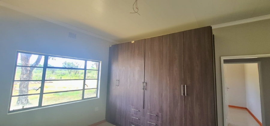 Commercial Property for Sale in Bloemfontein Rural Free State